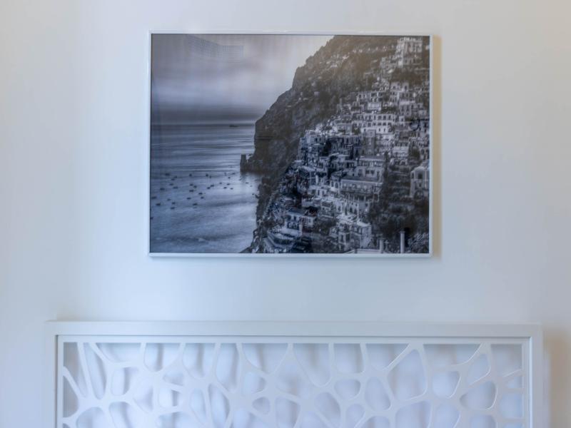 Villa Cua image