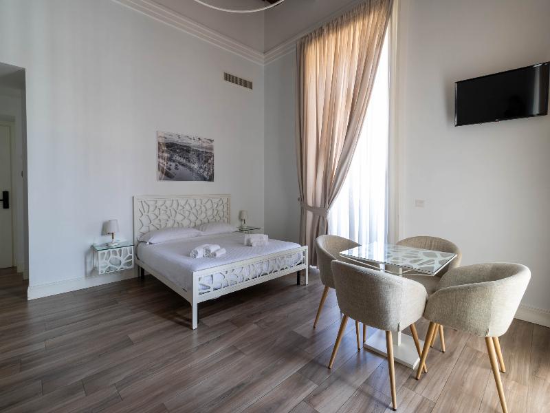 Villa Cua image