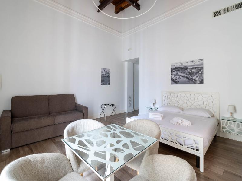 Villa Cua image
