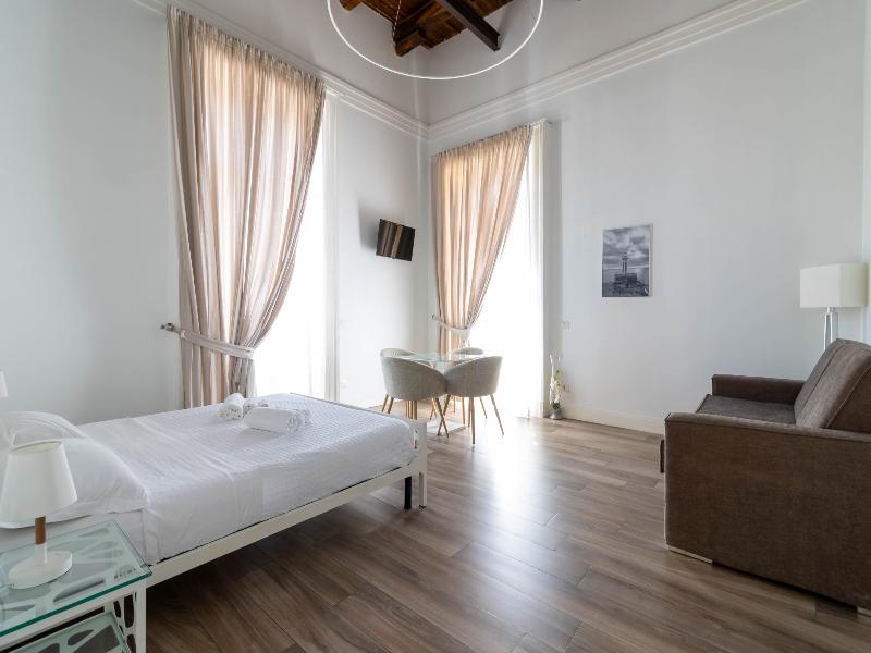 Villa Cua image