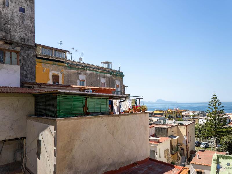Villa Cua image