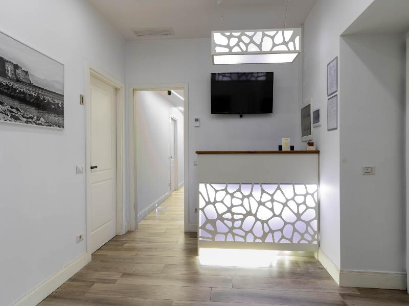 Villa Cua image