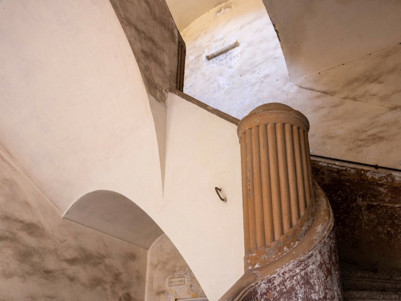 Villa Cua image