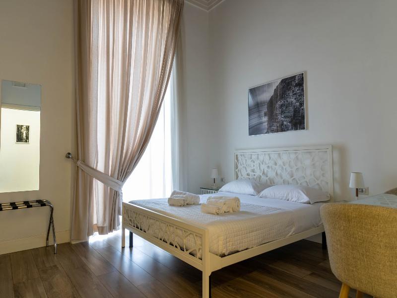 Villa Cua image