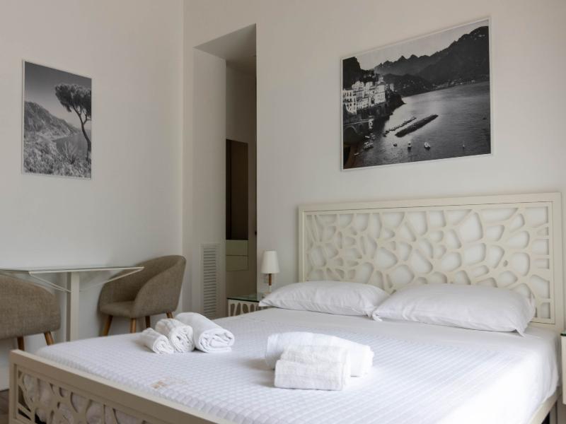 Villa Cua image