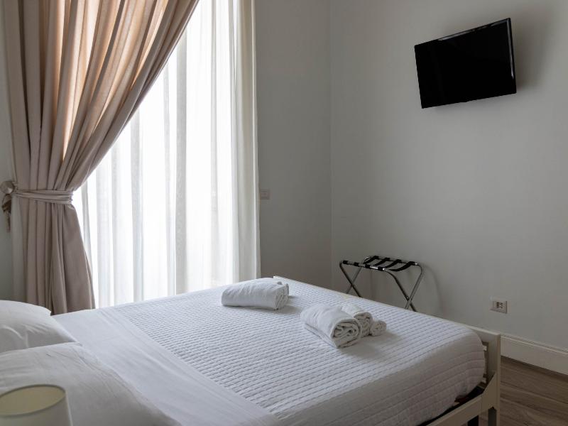 Villa Cua image