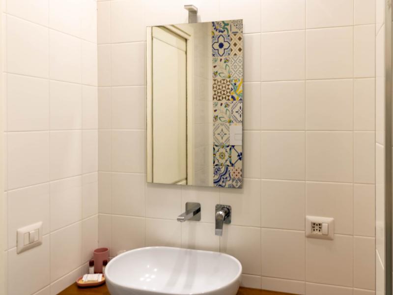 Villa Cua image