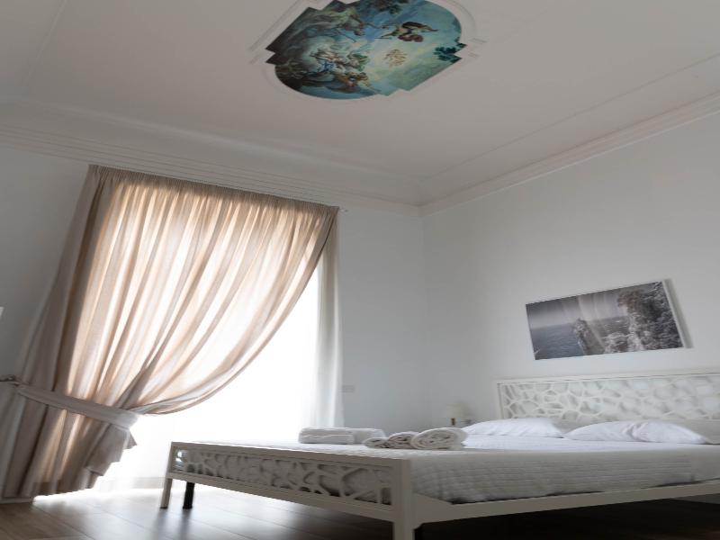 Villa Cua image