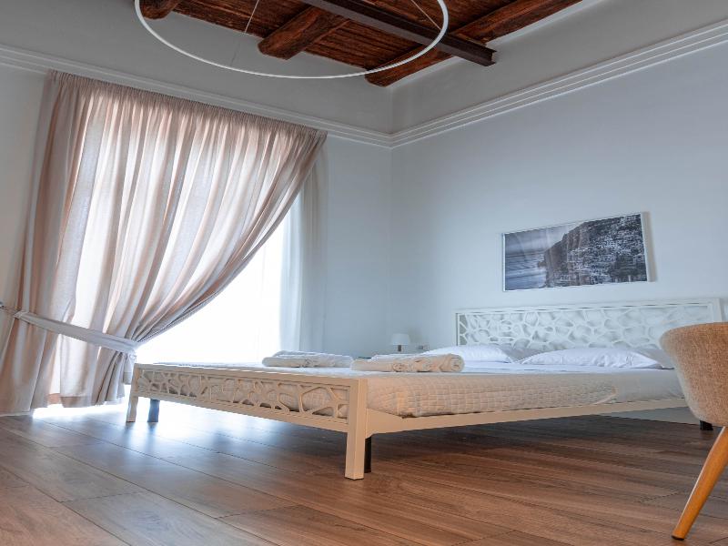 Villa Cua image