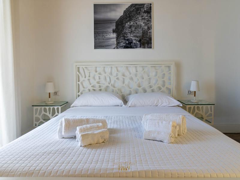 Villa Cua image