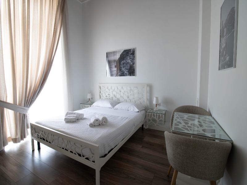 Villa Cua image