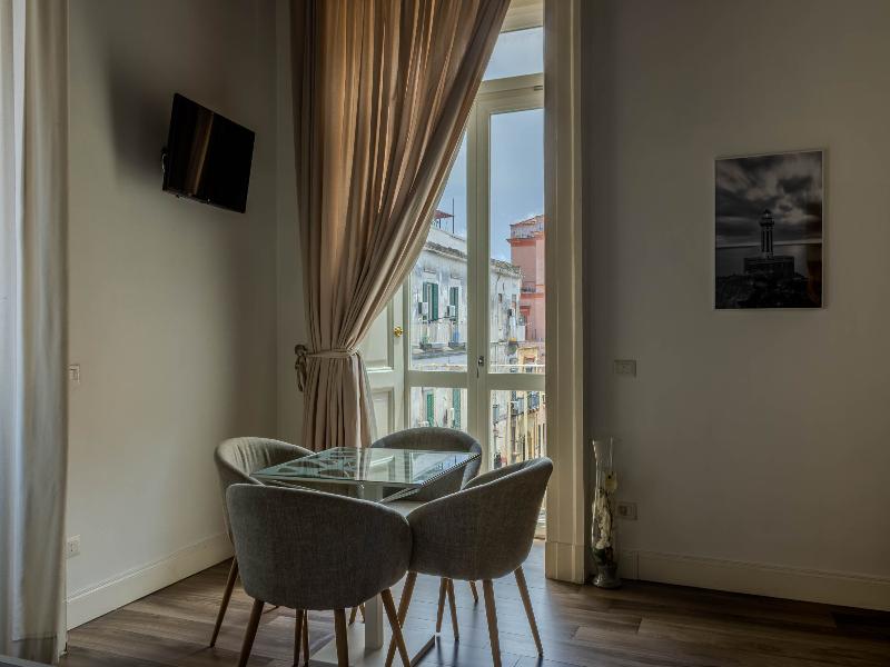 Villa Cua image