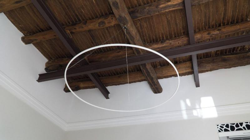 Villa Cua image