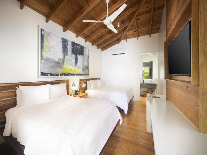Ibagari Boutique Hotel - Adults Only image