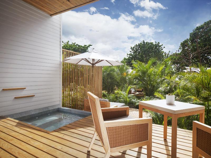 Ibagari Boutique Hotel - Adults Only image