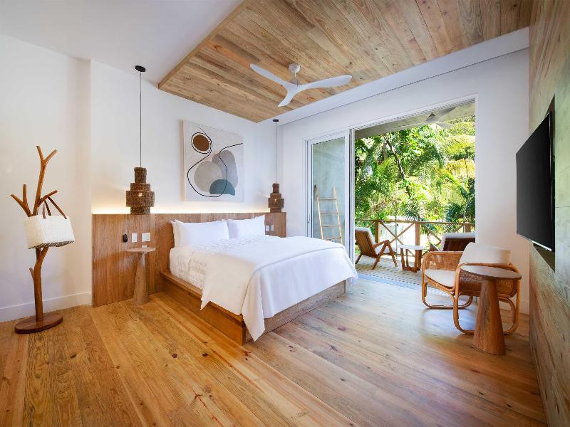 Ibagari Boutique Hotel - Adults Only image