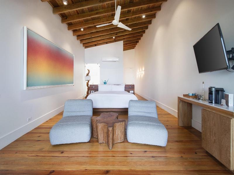 Ibagari Boutique Hotel - Adults Only image