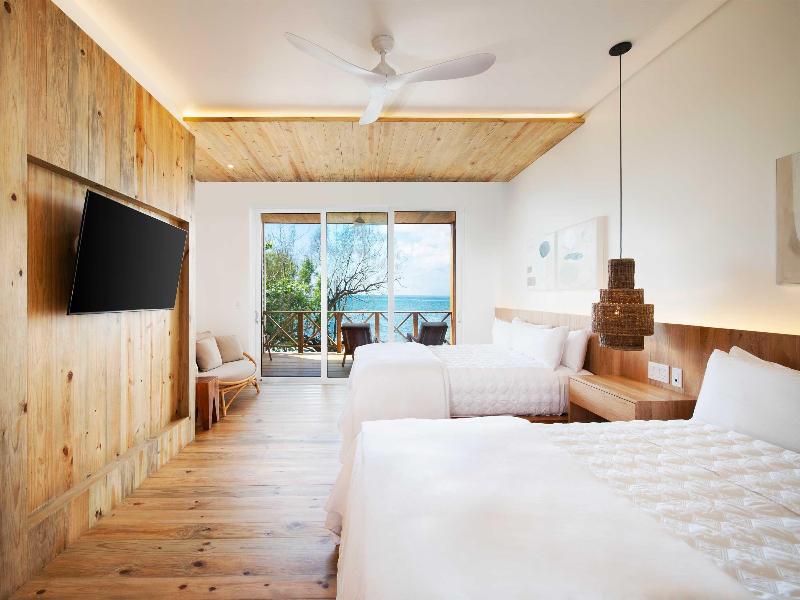 Ibagari Boutique Hotel - Adults Only image