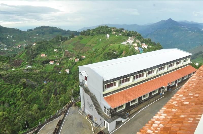 Jem Valley