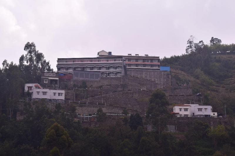 Jem Valley