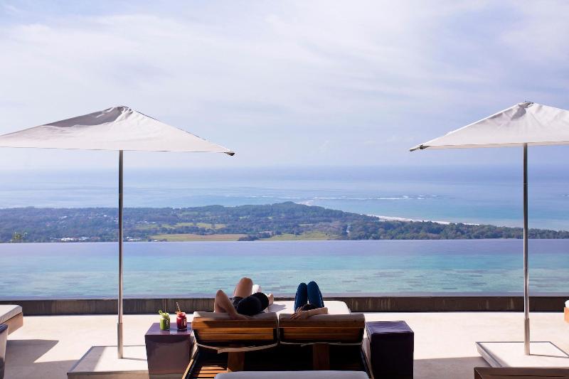 Kura Boutique Hotel image
