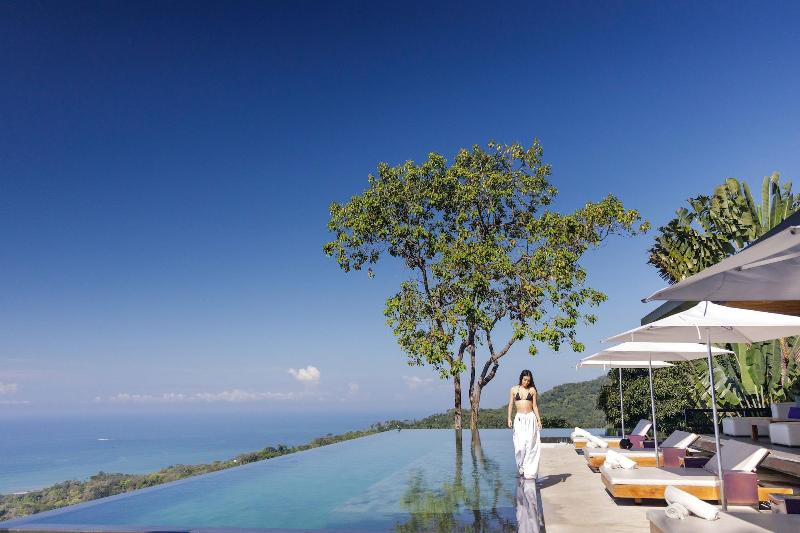Kura Boutique Hotel image