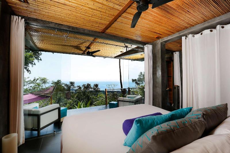 Kura Boutique Hotel image
