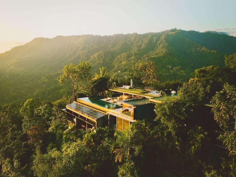 Kura Boutique Hotel image