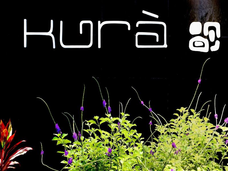 Kura Boutique Hotel image