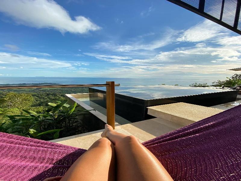 Kura Boutique Hotel image