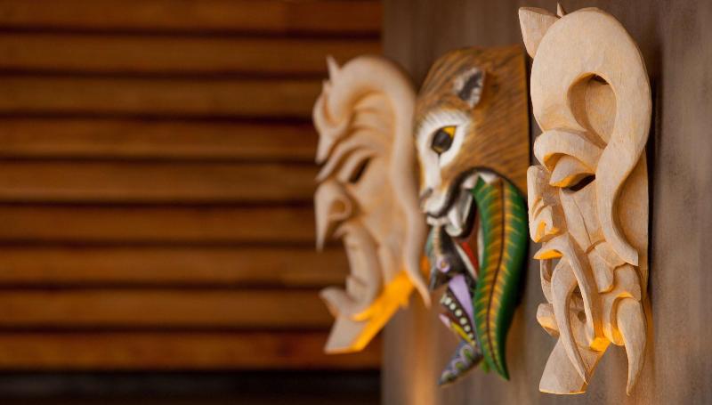 Kura Boutique Hotel image