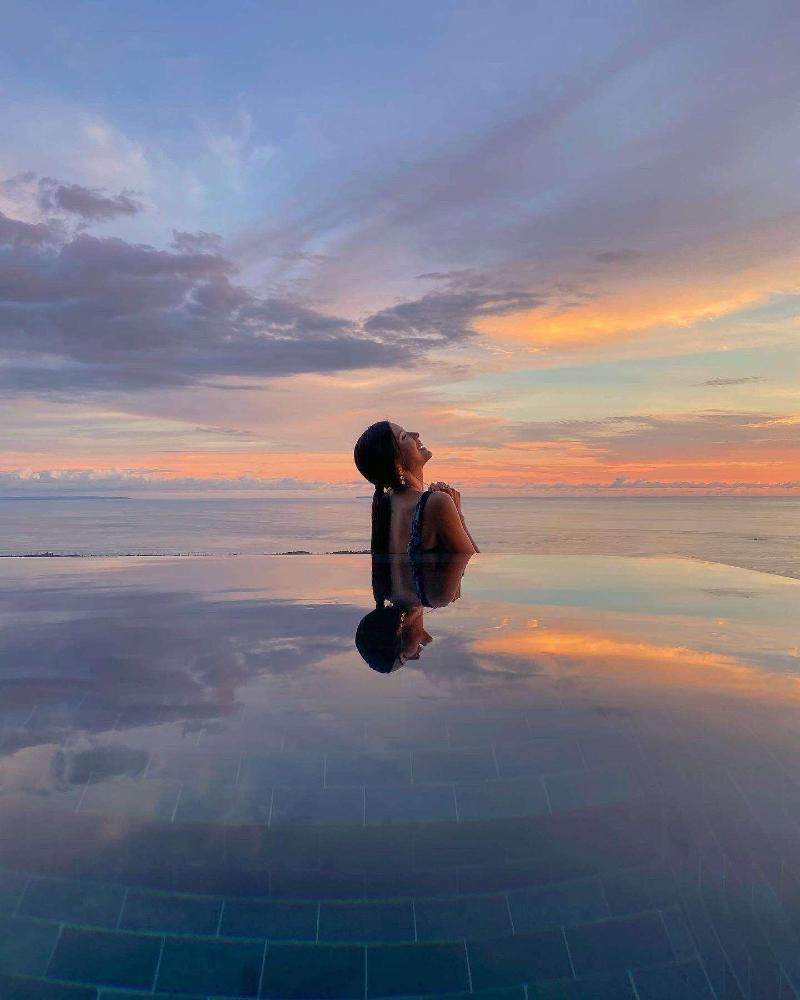 Kura Boutique Hotel image