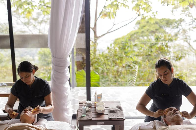 Kura Boutique Hotel image