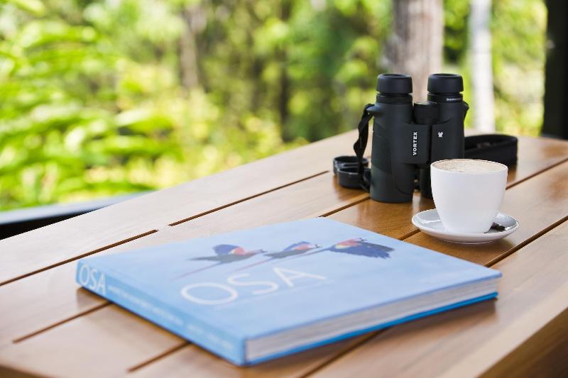 Kura Boutique Hotel image