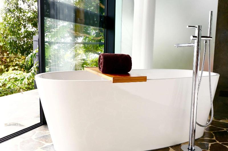 Kura Boutique Hotel image