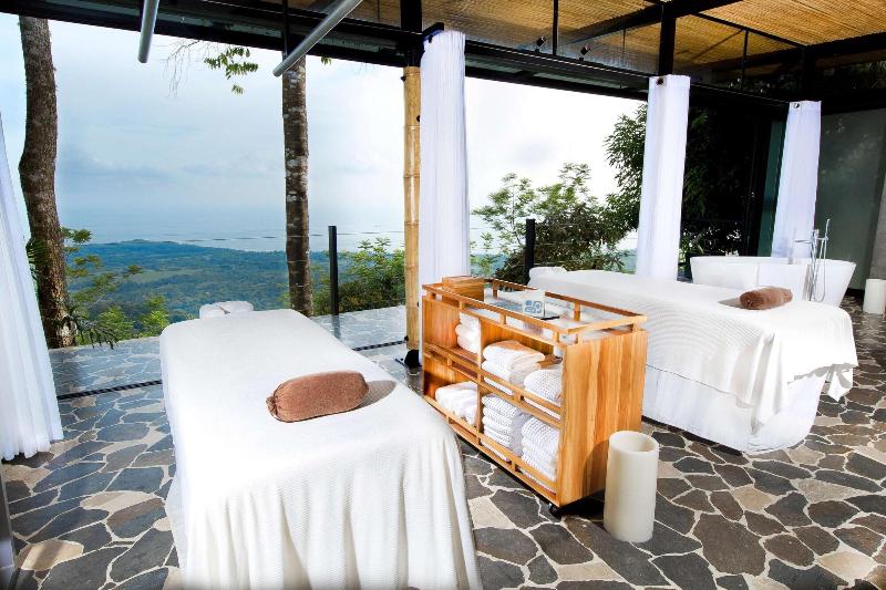 Kura Boutique Hotel image