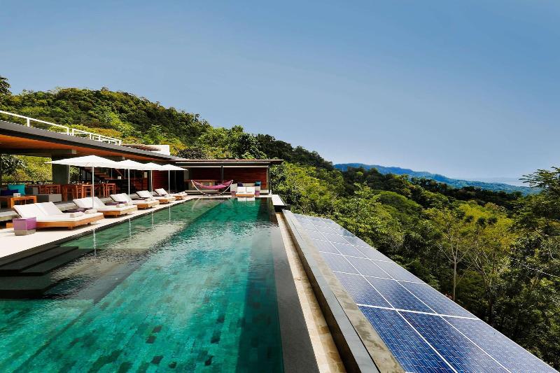 Kura Boutique Hotel image