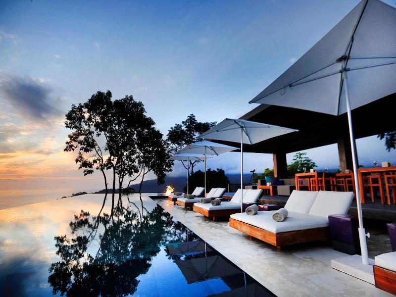 Kura Boutique Hotel image