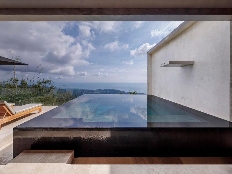 Kura Boutique Hotel image