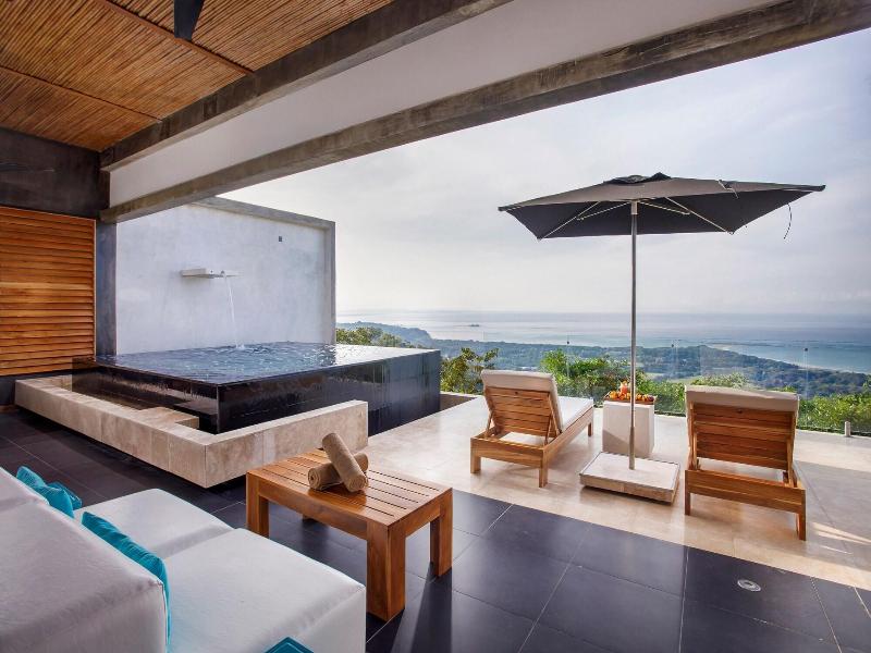 Kura Boutique Hotel image