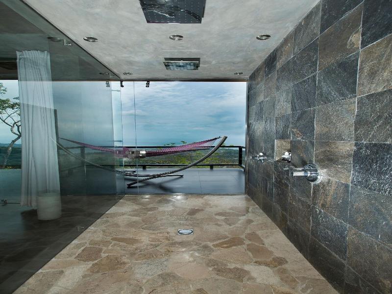 Kura Boutique Hotel image