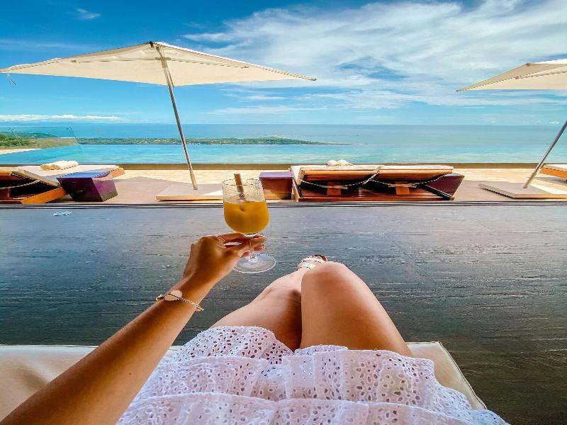 Kura Boutique Hotel image
