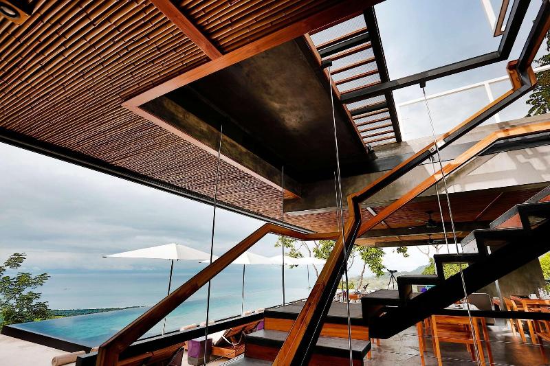 Kura Boutique Hotel image