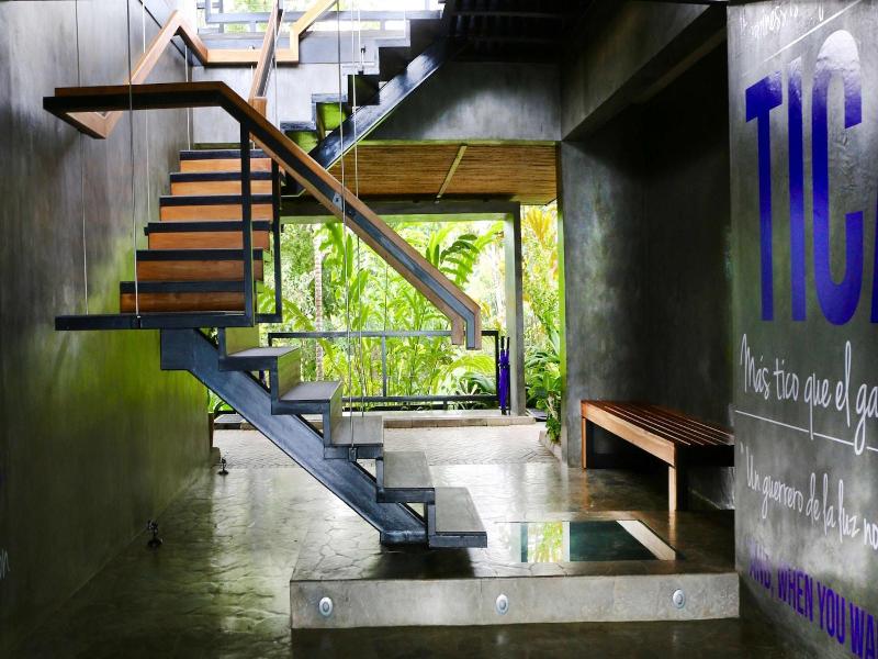 Kura Boutique Hotel image