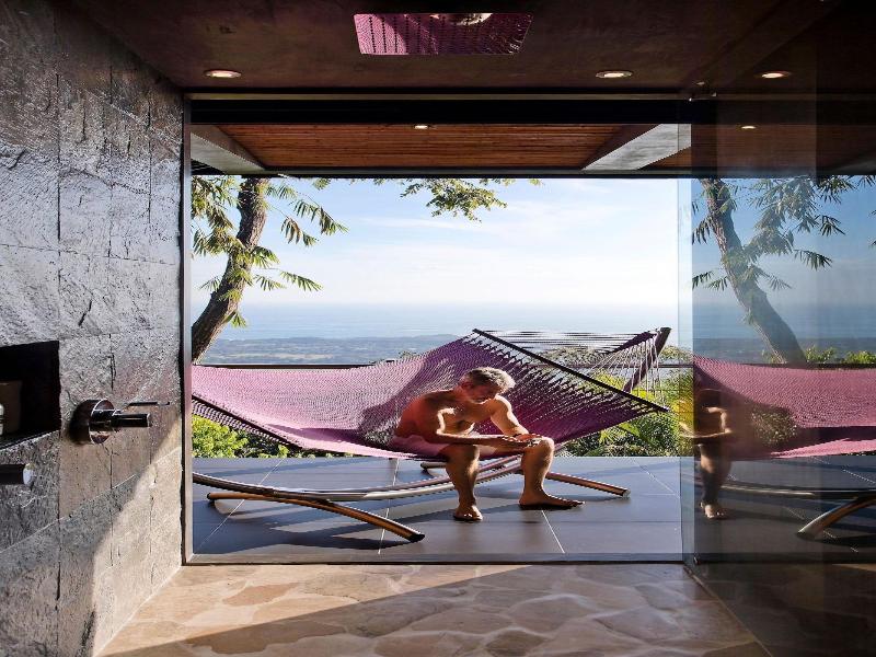Kura Boutique Hotel image