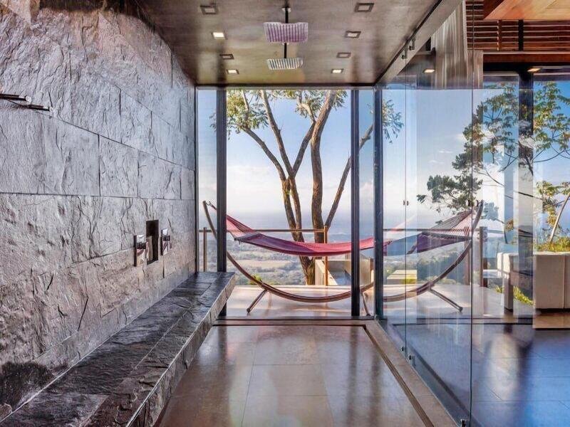 Kura Boutique Hotel image
