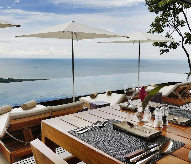 Kura Boutique Hotel image