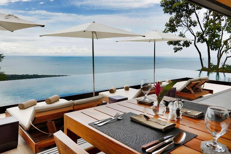 Kura Boutique Hotel image