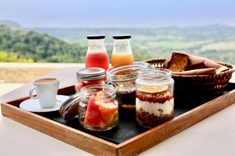 Kura Boutique Hotel image