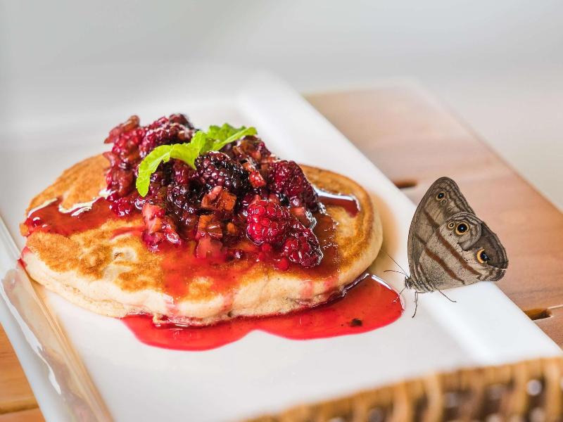 Kura Boutique Hotel image